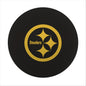 Pittsburgh Steelers Color Rush High Bounce Ball