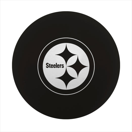 Pittsburgh Steelers High Bounce Ball