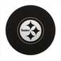 Pittsburgh Steelers High Bounce Ball