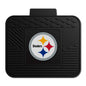 NFL - Pittsburgh Steelers Utility Mat