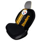 NFL - PITTSBURGH STEELERS Rally Seat Cover