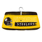 NFL - Pittsburgh Steelers Umbrella Auto Shade
