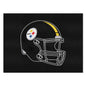 NFL - Pittsburgh Steelers All-Star Mat