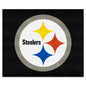 NFL - Pittsburgh Steelers Tailgater Mat
