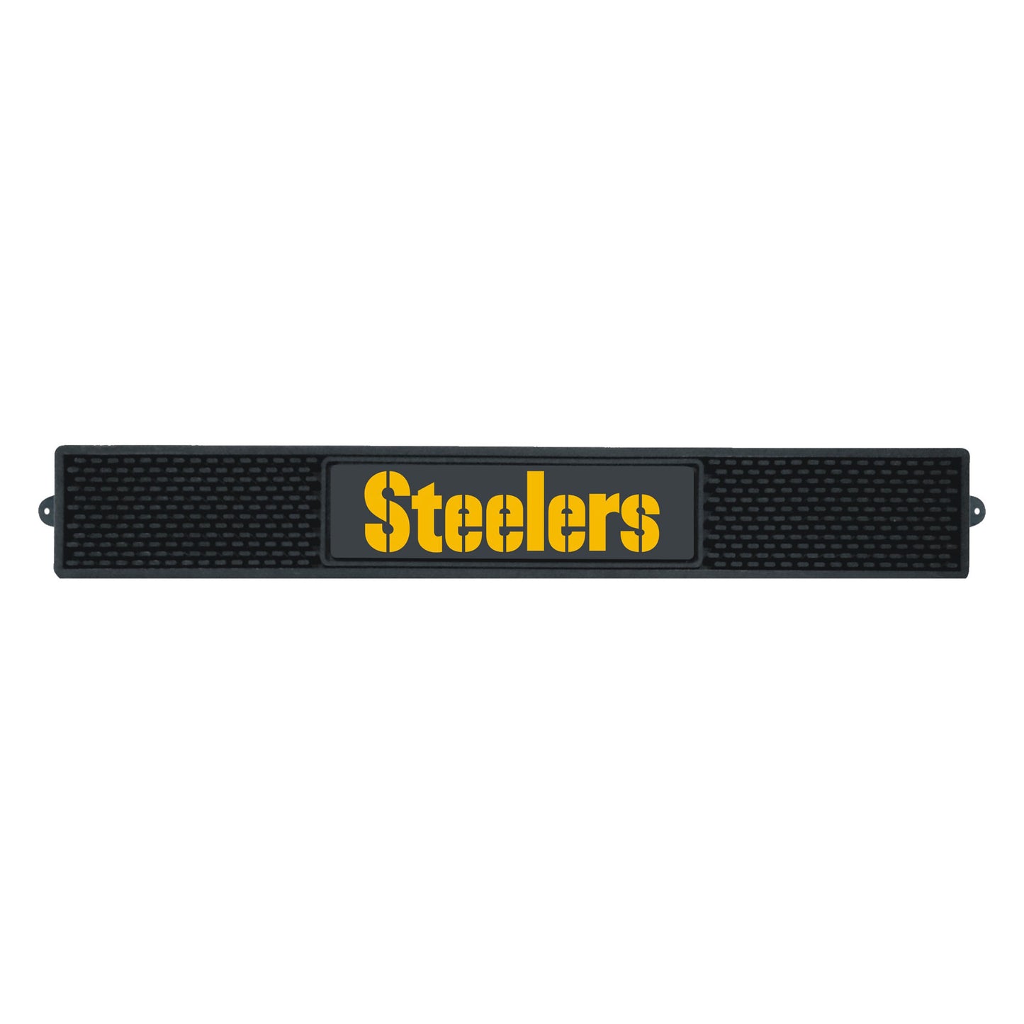 NFL - Pittsburgh Steelers Drink Mat