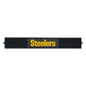 NFL - Pittsburgh Steelers Drink Mat