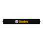 NFL - Pittsburgh Steelers Drink Mat