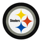 NFL - Pittsburgh Steelers Mascot Mat