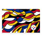 NFL - Pittsburgh Steelers ROOKIE