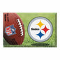 NFL - Pittsburgh Steelers Scraper Mat