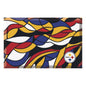 NFL - Pittsburgh Steelers Scraper Mat