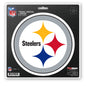 NFL - Pittsburgh Steelers Large Decal