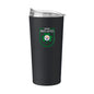 Pittsburgh Steelers 20oz Ireland 2025 Powder Coat Tumbler
