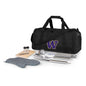 Washington Huskies - BBQ Kit Grill Set & Cooler