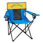 LA Chargers Elite Chair