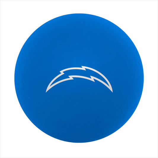 LA Chargers High Bounce Ball