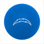 LA Chargers High Bounce Ball