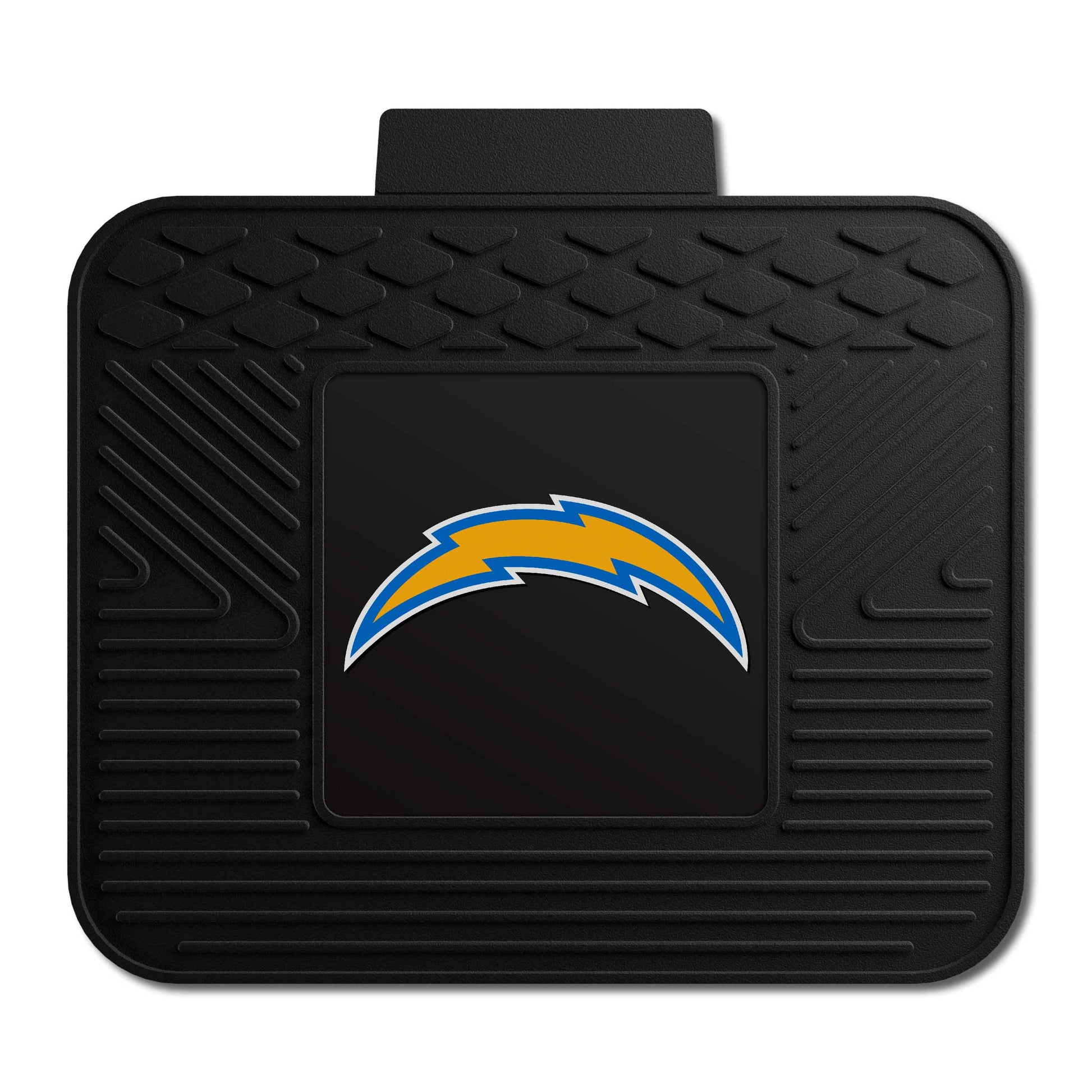 NFL - Los Angeles Chargers Utility Mat