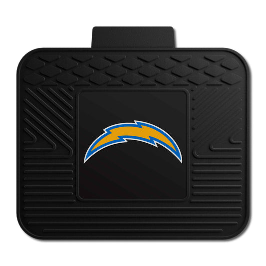 NFL - Los Angeles Chargers Utility Mat