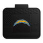 NFL - Los Angeles Chargers Utility Mat
