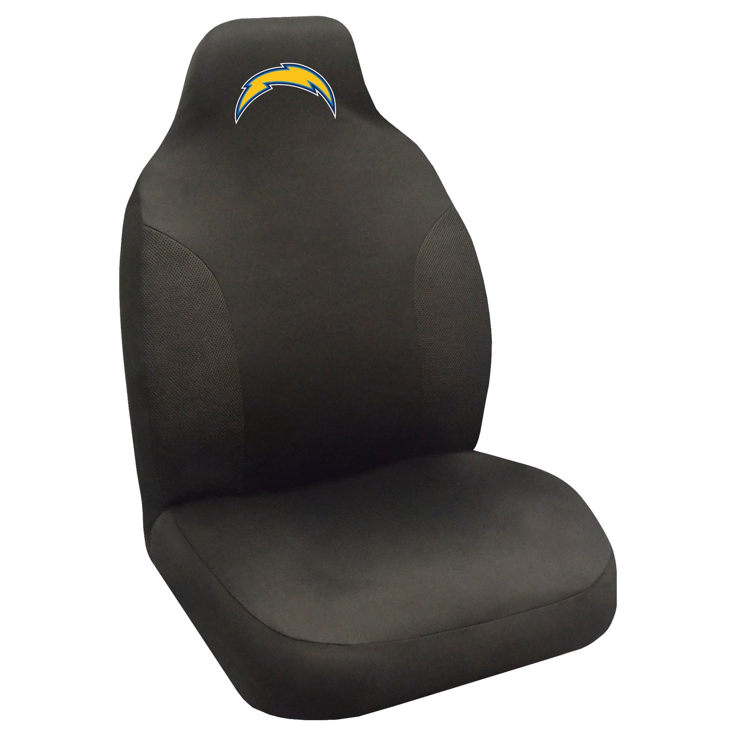 NFL - Los Angeles Chargers Seat Cover