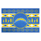 NFL - Los Angeles Chargers HOLIDAY SWEATER STARTER