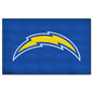 NFL - Los Angeles Chargers Ulti-Mat