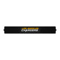 NFL - Los Angeles Chargers Drink Mat