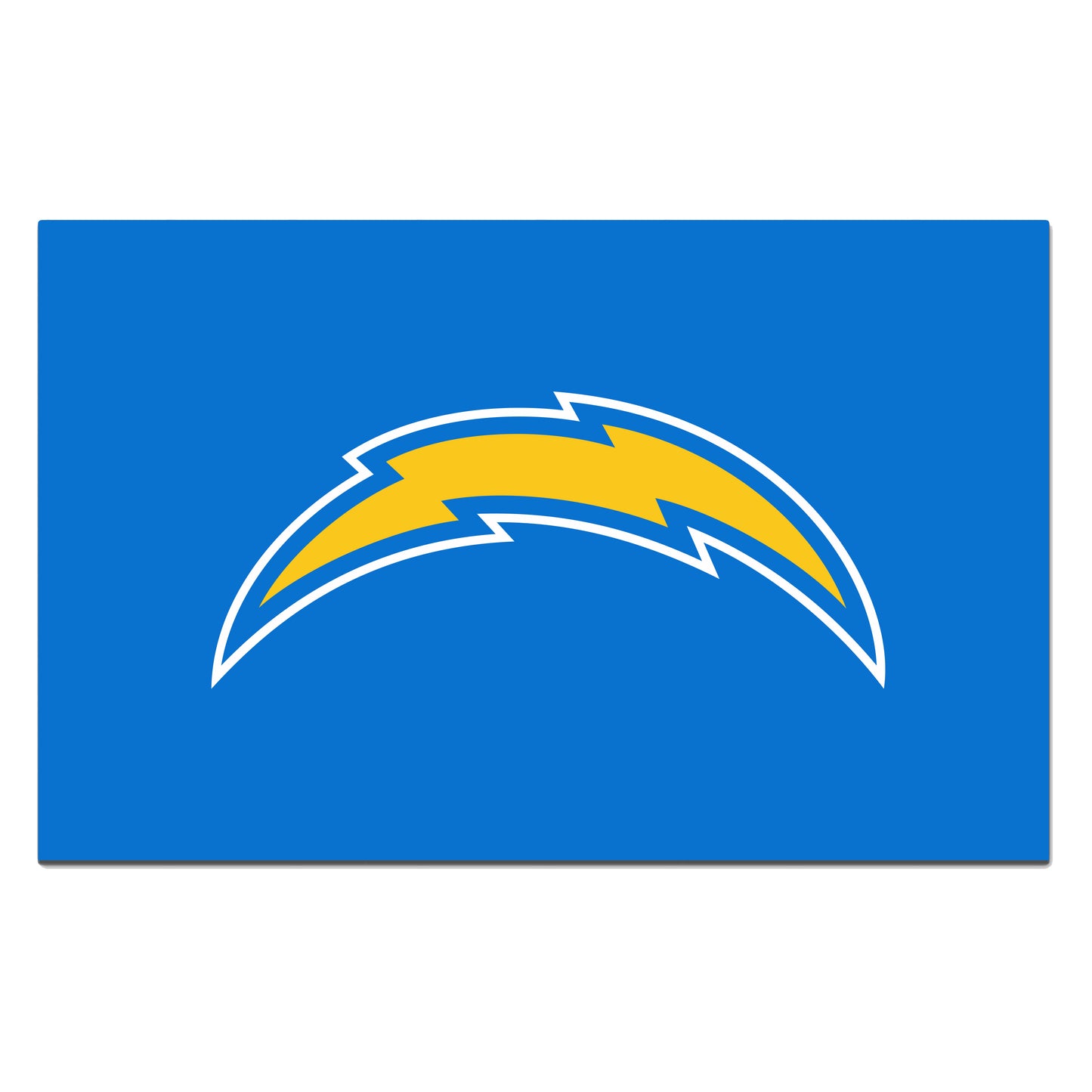 NFL - Los Angeles Chargers ROOKIE