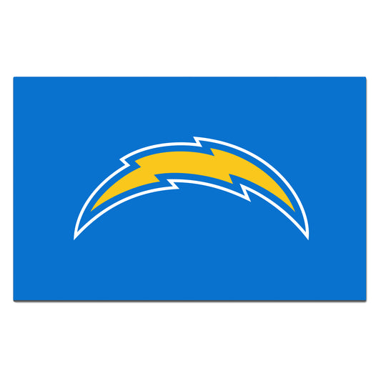 NFL - Los Angeles Chargers ROOKIE