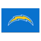 NFL - Los Angeles Chargers ROOKIE