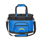 LA Chargers 35 Can Flex Cooler