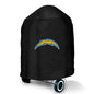NFL - Los Angeles Chargers GRILLCOVERKETTLE