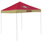 San Francisco 49ers Economy Canopy