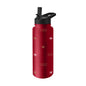 San Francisco 49ers 34oz Step And Repeat Quencher Bottle