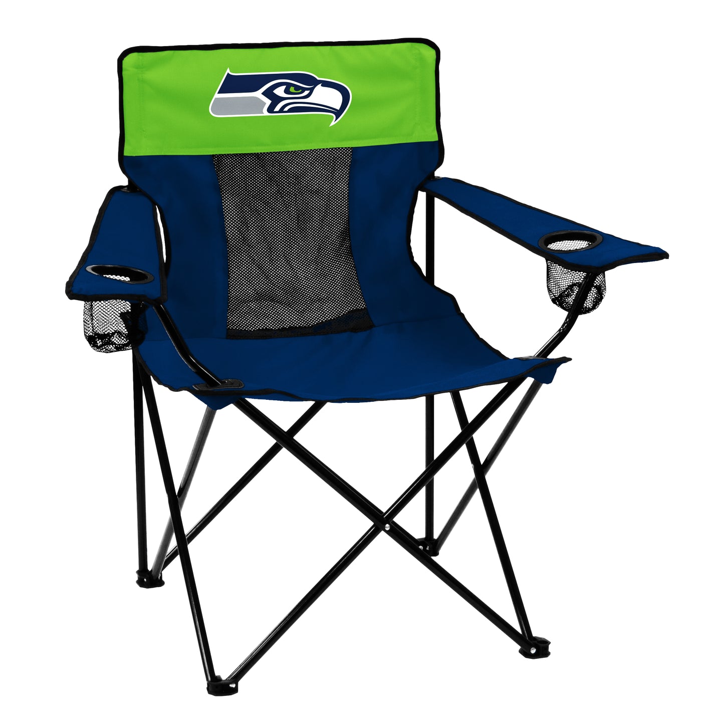 Seattle Seahawks Elite Chair