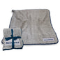 Seattle Seahawks Frosty Fleece