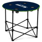 Seattle Seahawks Round Table