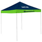 Seattle Seahawks Economy Canopy