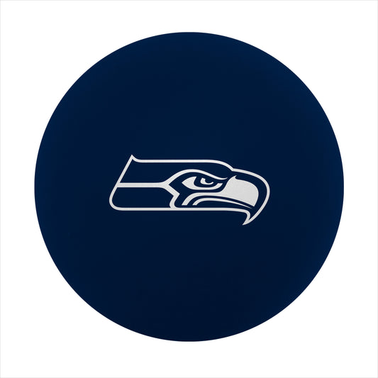 Seattle Seahawks High Bounce Ball