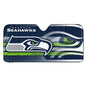 NFL - Seattle Seahawks Auto Shade
