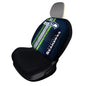 NFL - SEATTLE SEAHAWKS Rally Seat Cover