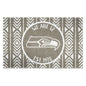 NFL - Seattle Seahawks Starter Mat - Southern Style