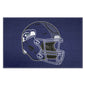 NFL - Seattle Seahawks Starter Mat