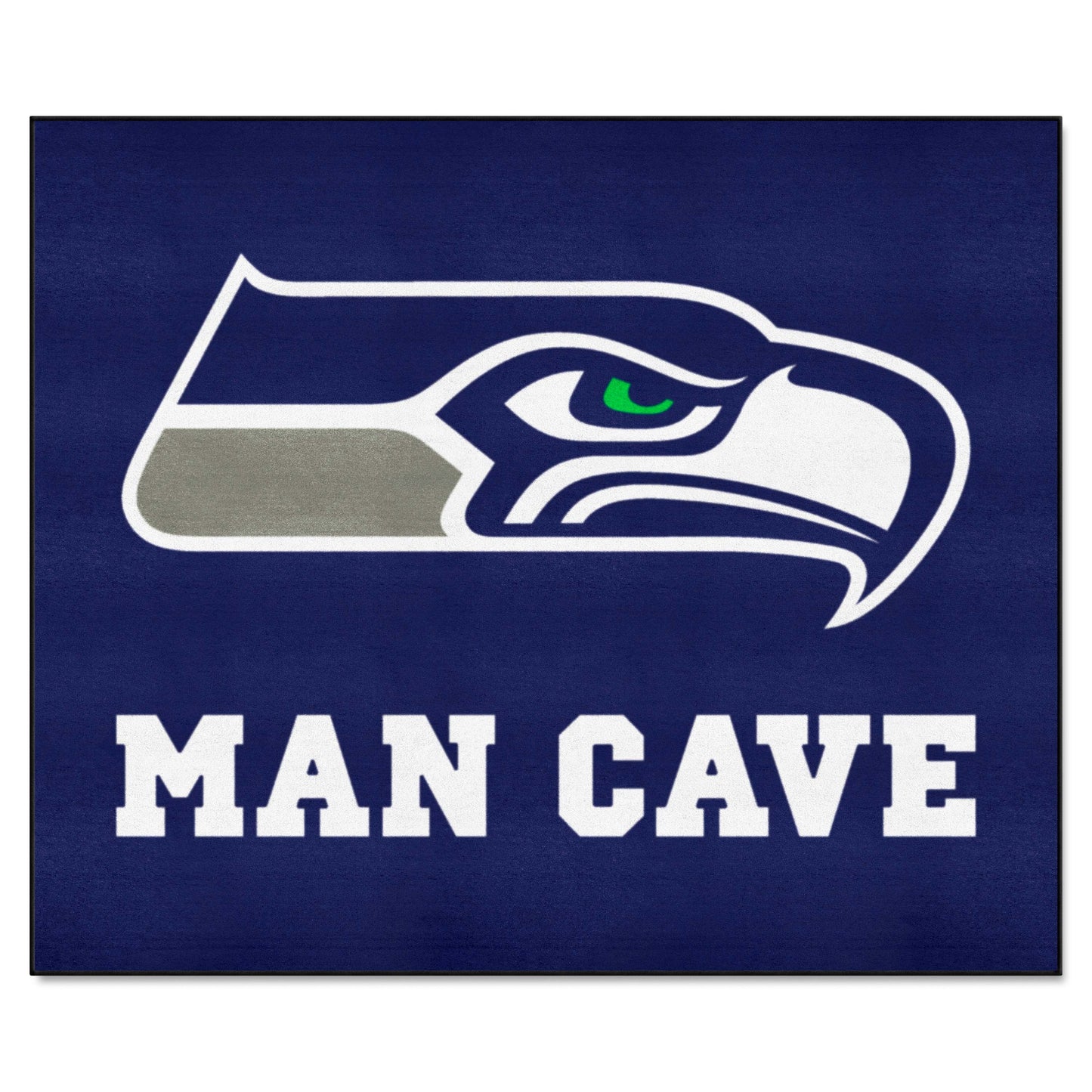 NFL - Seattle Seahawks Man Cave Tailgater