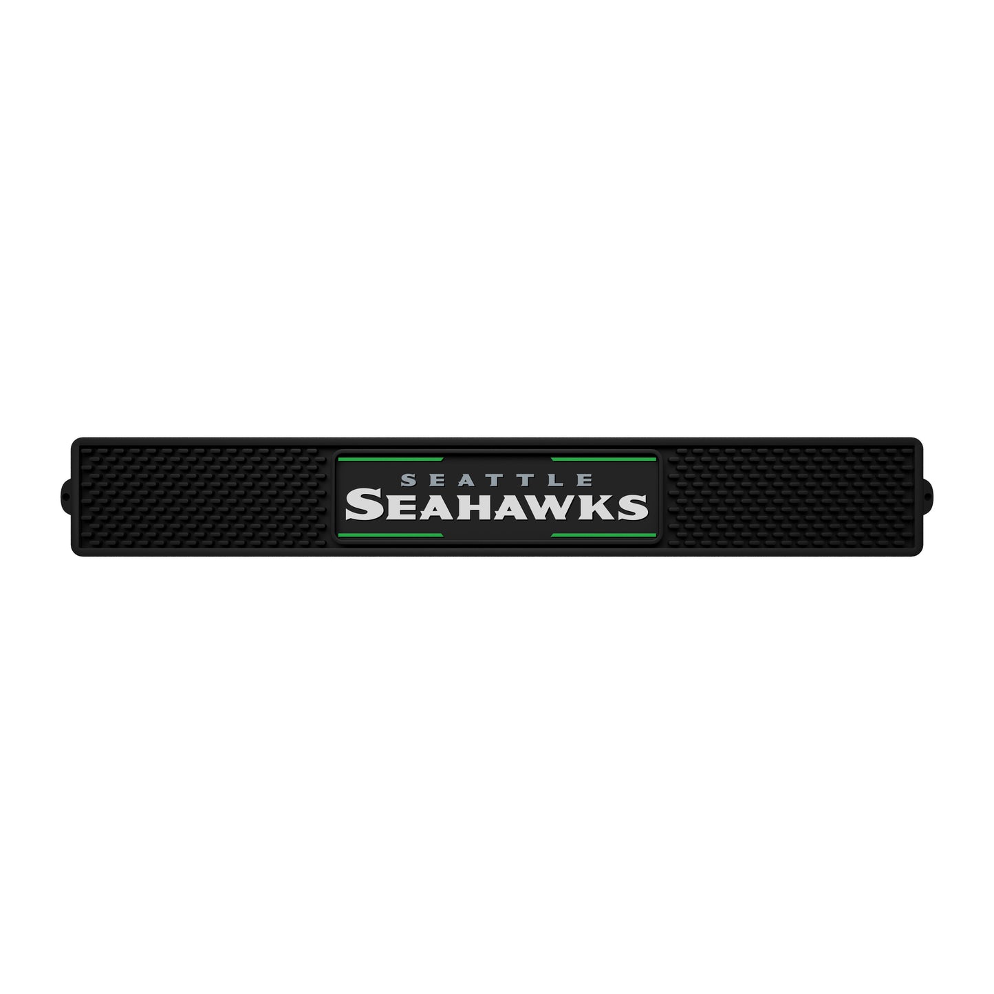 NFL - Seattle Seahawks Drink Mat