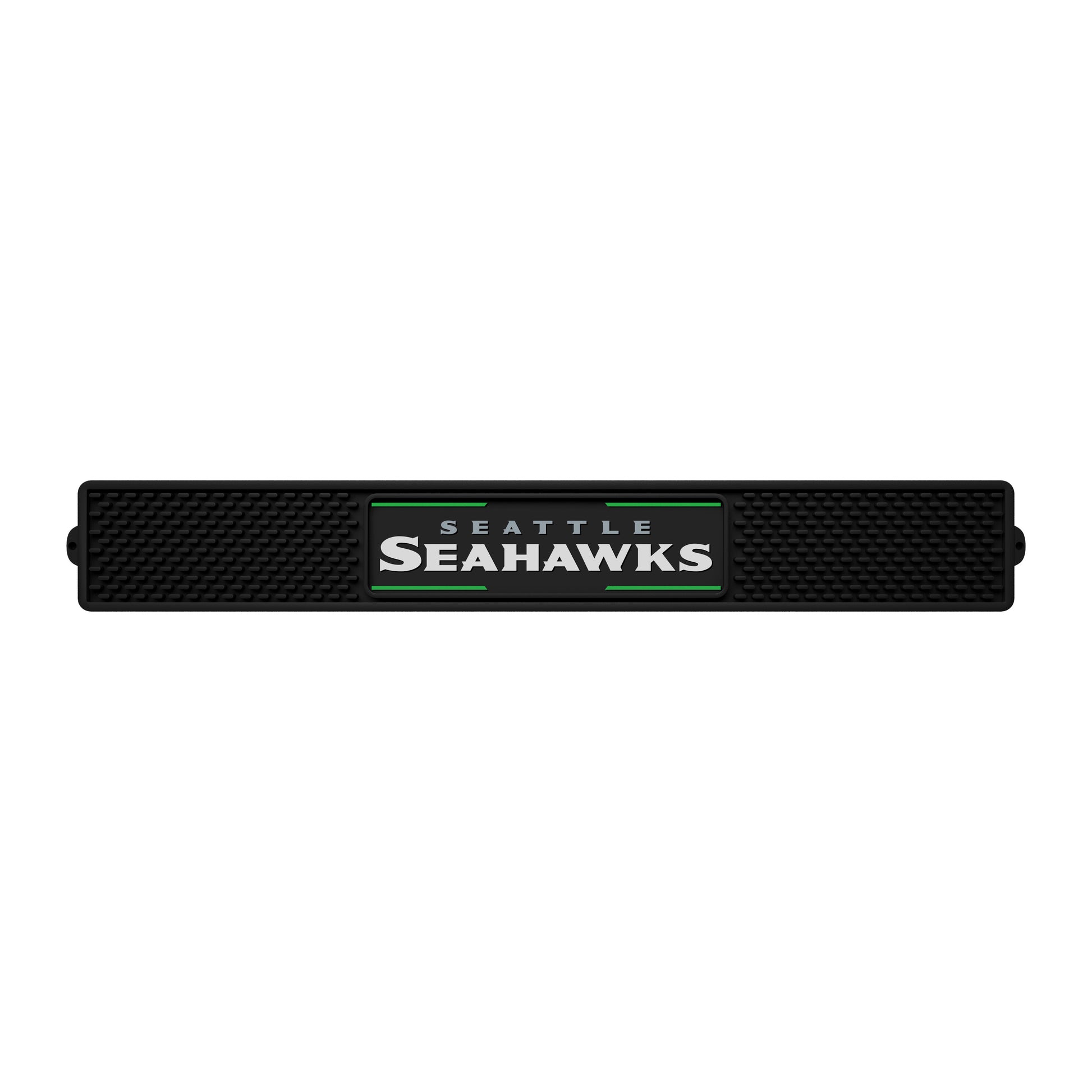 NFL - Seattle Seahawks Drink Mat