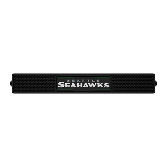 NFL - Seattle Seahawks Drink Mat