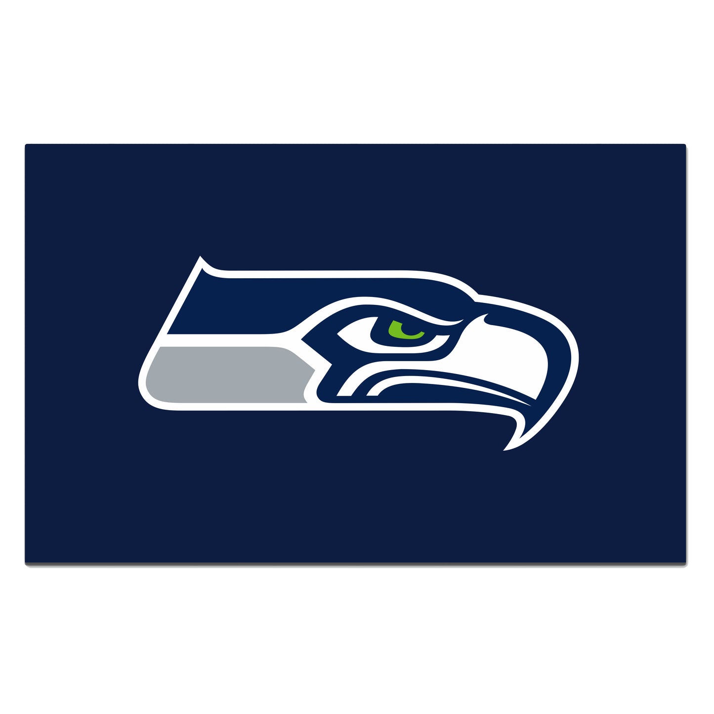 NFL - Seattle Seahawks ROOKIE