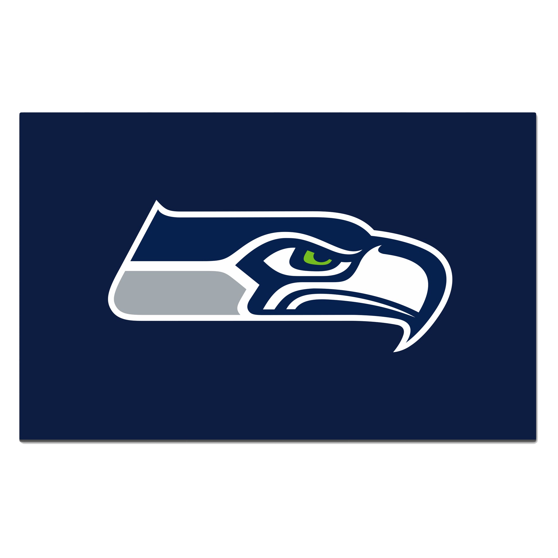 NFL - Seattle Seahawks ROOKIE